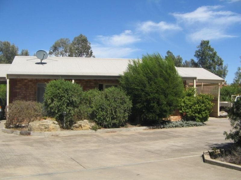 10/11 Darling Avenue, Murray Bridge SA 5253