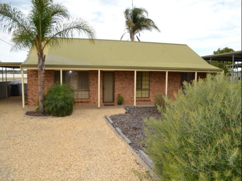 32 Leslie  Street, Murray Bridge SA 5253