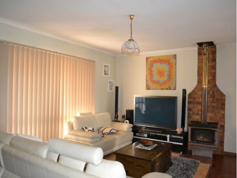 32 Leslie  Street, Murray Bridge SA 5253