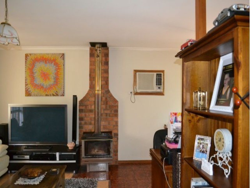 32 Leslie  Street, Murray Bridge SA 5253