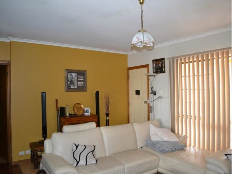 32 Leslie  Street, Murray Bridge SA 5253