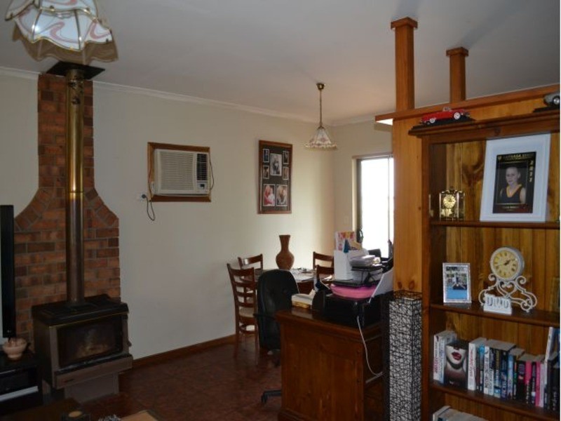 32 Leslie  Street, Murray Bridge SA 5253