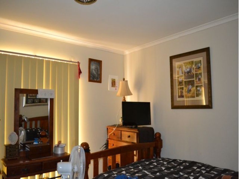 32 Leslie  Street, Murray Bridge SA 5253