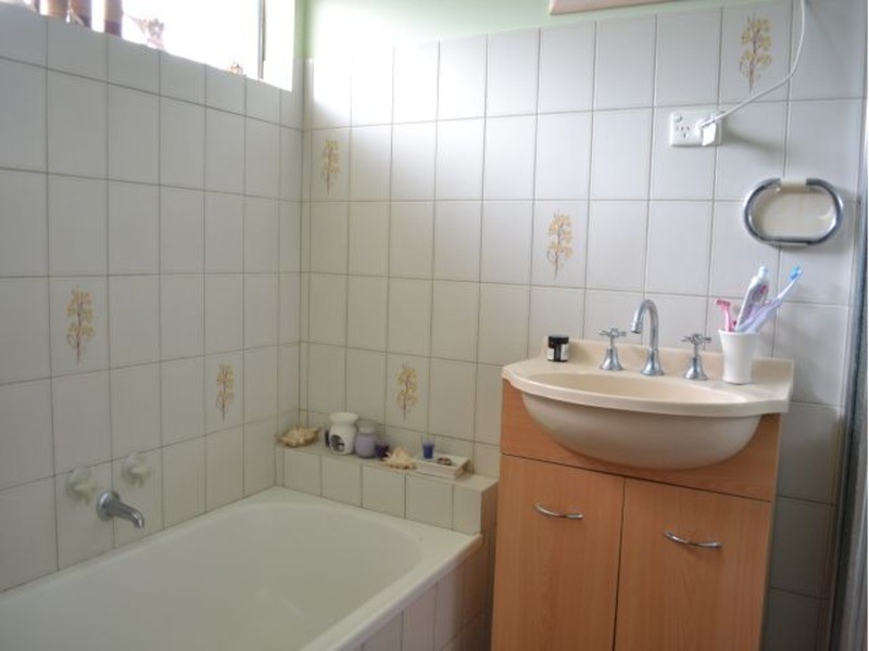 32 Leslie  Street, Murray Bridge SA 5253