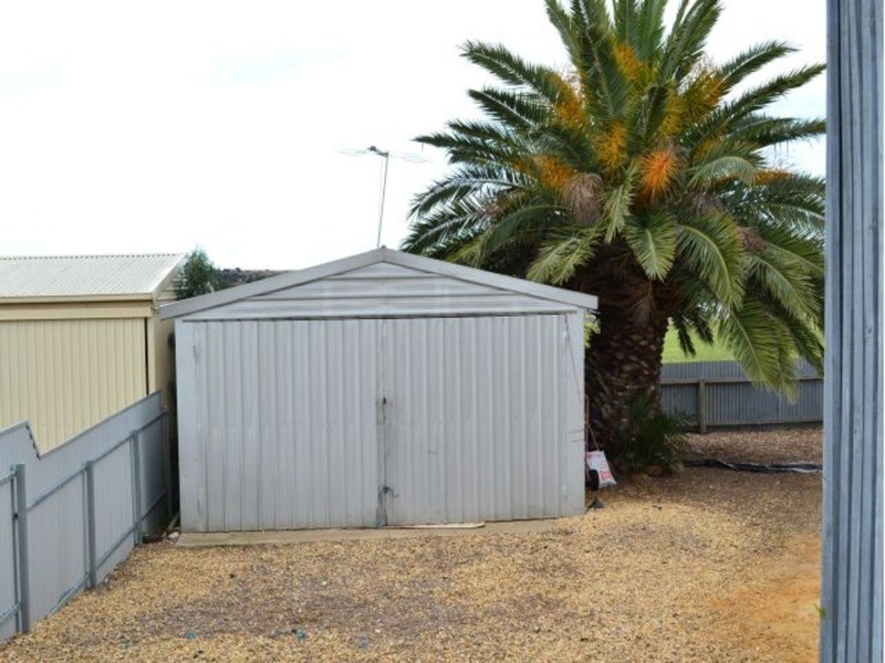 32 Leslie  Street, Murray Bridge SA 5253