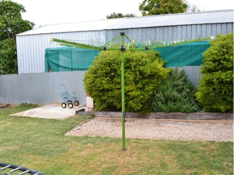 32 Leslie  Street, Murray Bridge SA 5253