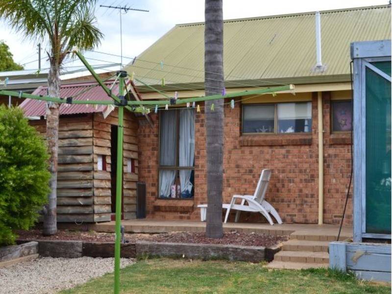 32 Leslie  Street, Murray Bridge SA 5253