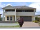 24 Queen Louisa  Drive, Murray Bridge SA 5253