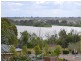 24 Queen Louisa  Drive, Murray Bridge SA 5253