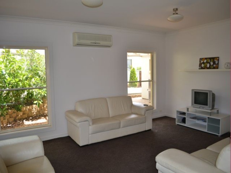 24 Queen Louisa  Drive, Murray Bridge SA 5253
