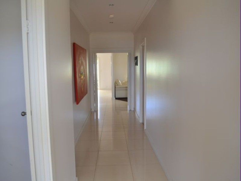 24 Queen Louisa  Drive, Murray Bridge SA 5253