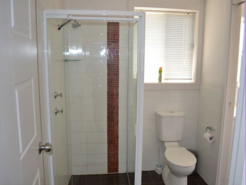 24 Queen Louisa  Drive, Murray Bridge SA 5253