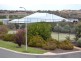 24 Queen Louisa  Drive, Murray Bridge SA 5253