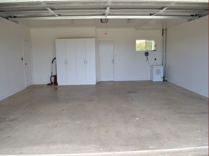 24 Queen Louisa  Drive, Murray Bridge SA 5253