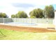 24 Queen Louisa  Drive, Murray Bridge SA 5253