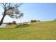 Lot 2 Queen Louisa  Drive, Murray Bridge SA 5253