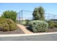 Lot 2 Queen Louisa  Drive, Murray Bridge SA 5253