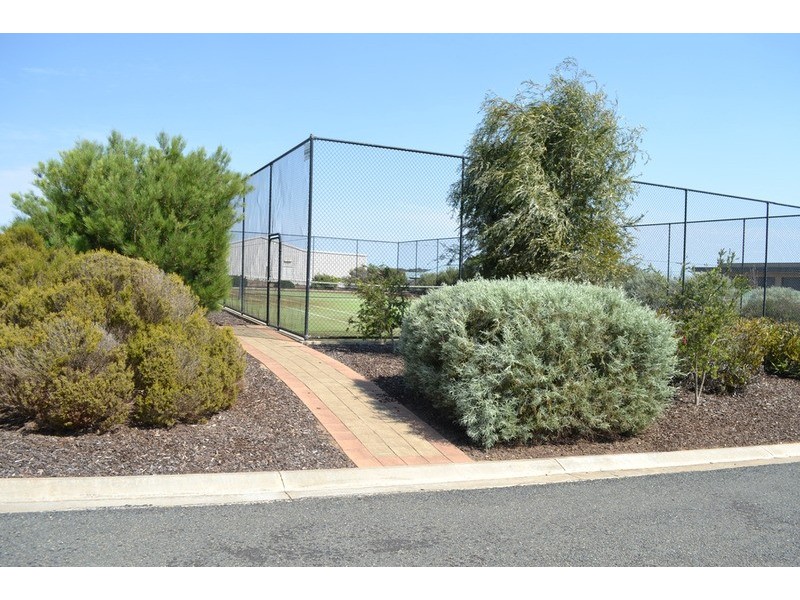 Lot 2 Queen Louisa  Drive, Murray Bridge SA 5253