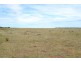 Lot 241 Flagstaff Road, Murray Bridge SA 5253
