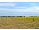 Lot 241 Flagstaff Road, Murray Bridge SA 5253