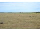 Lot 241 Flagstaff Road, Murray Bridge SA 5253