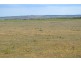 Lot 242 Flagstaff  Road, Murray Bridge SA 5253
