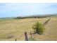 Lot 242 Flagstaff  Road, Murray Bridge SA 5253