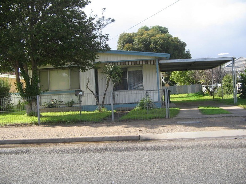 6 Weigall Avenue, Murray Bridge SA 5253