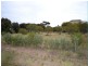 lot 1  George Mason  Street, Wellington SA 5259