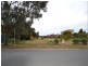 lot 1  George Mason  Street, Wellington SA 5259