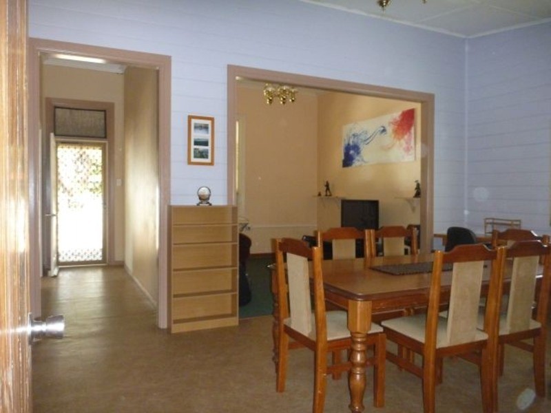 lot 527  Government  Road, Wellington SA 5259