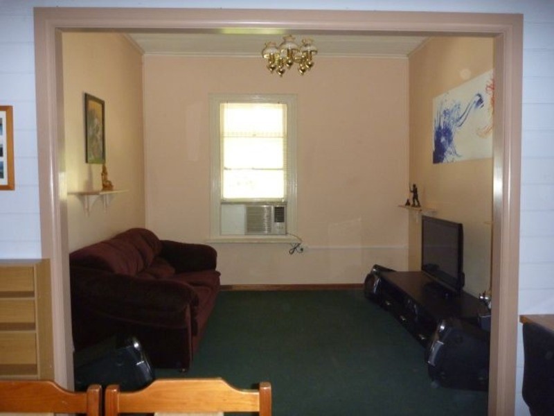 lot 527  Government  Road, Wellington SA 5259