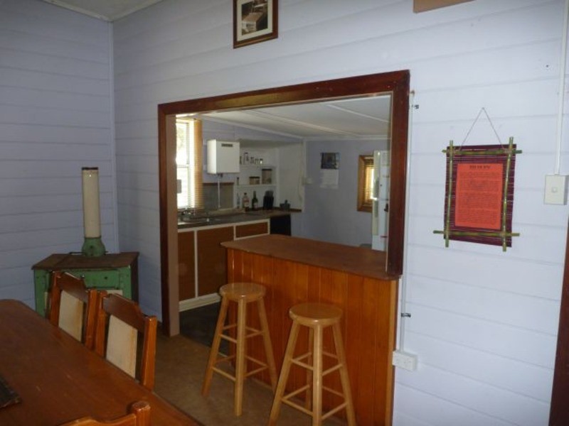 lot 527  Government  Road, Wellington SA 5259