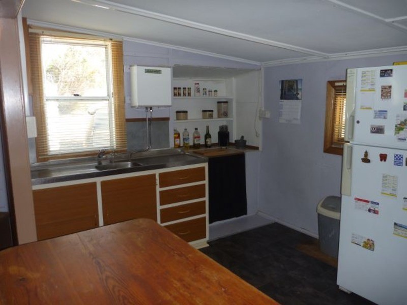 lot 527  Government  Road, Wellington SA 5259