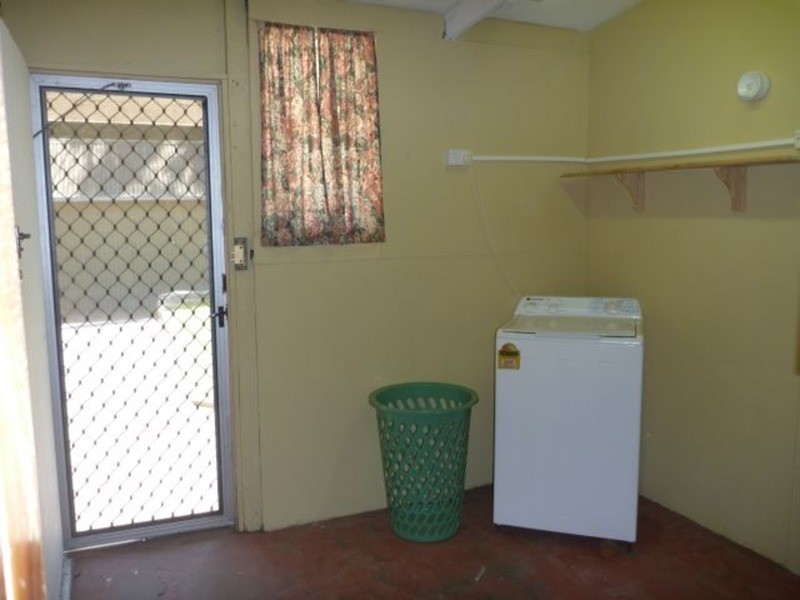 lot 527  Government  Road, Wellington SA 5259