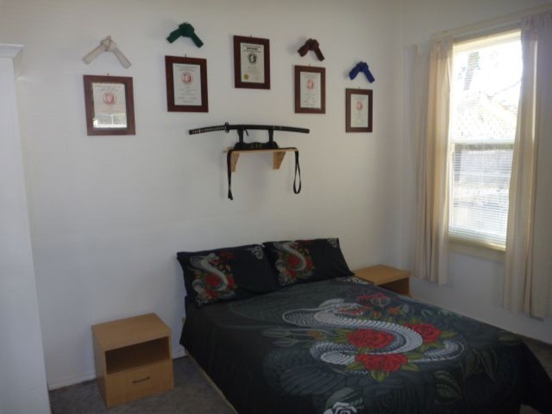 lot 527  Government  Road, Wellington SA 5259