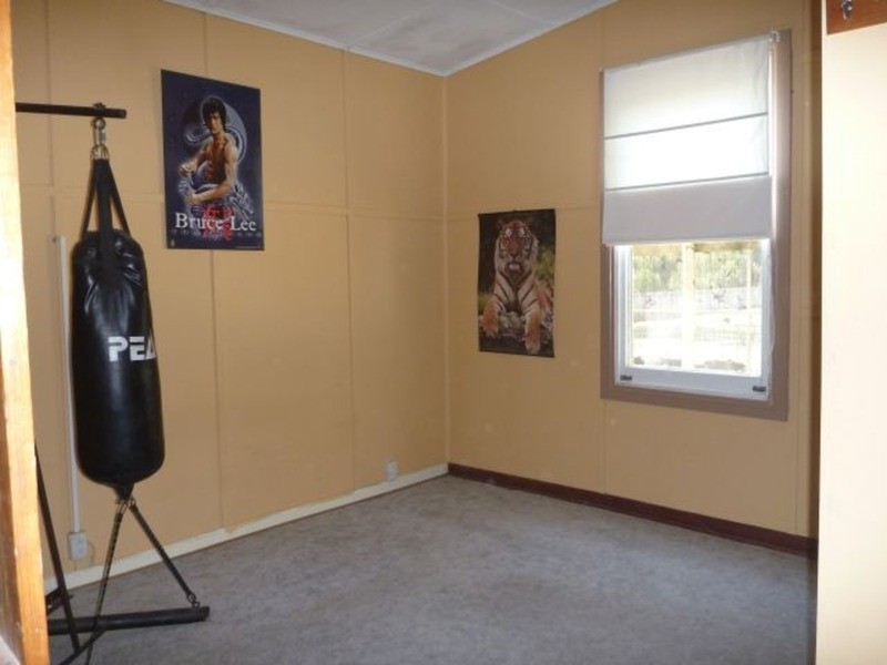 lot 527  Government  Road, Wellington SA 5259