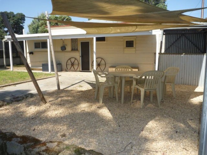 lot 527  Government  Road, Wellington SA 5259