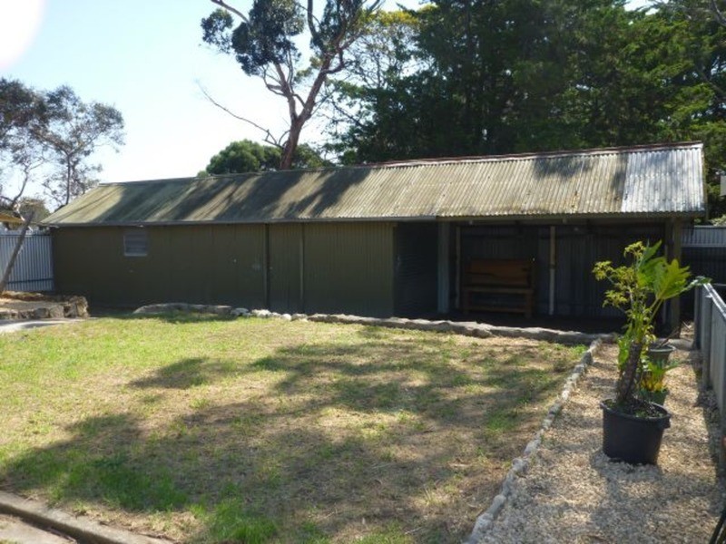 lot 527  Government  Road, Wellington SA 5259