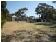 lot 527  Government  Road, Wellington SA 5259