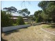 lot 527  Government  Road, Wellington SA 5259