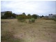 Lot 2  George Mason  Street, Wellington SA 5259