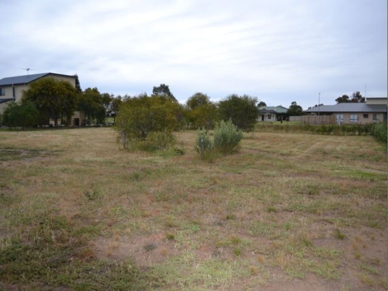 Lot 2  George Mason  Street, Wellington SA 5259