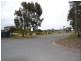 Lot 2  George Mason  Street, Wellington SA 5259