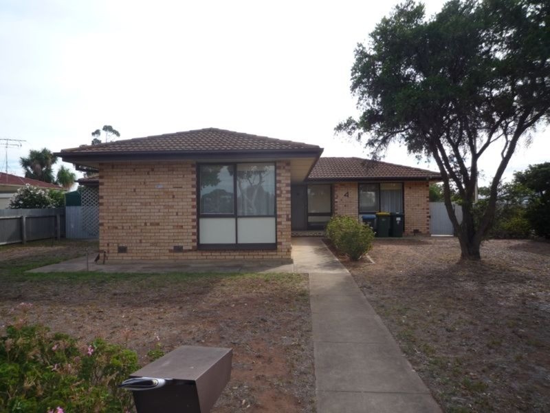 Murray Bridge SA 5253