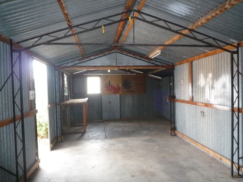 Murray Bridge SA 5253