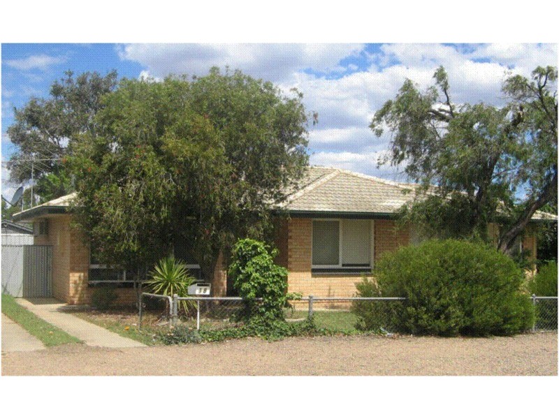 Murray Bridge SA 5253