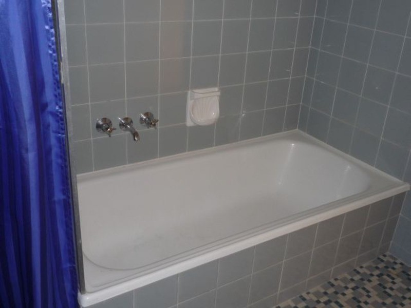 Murray Bridge SA 5253