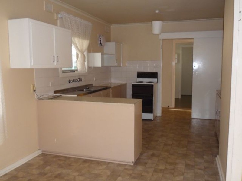 Murray Bridge SA 5253