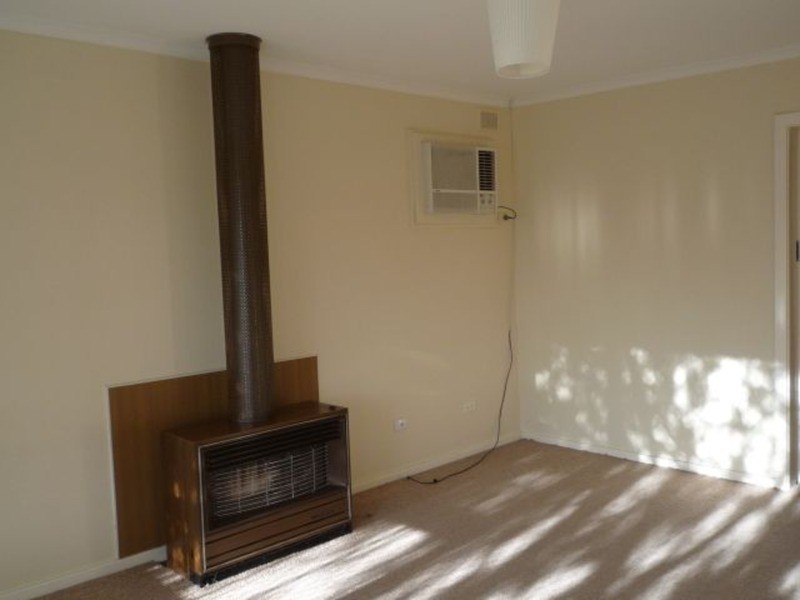 Murray Bridge SA 5253